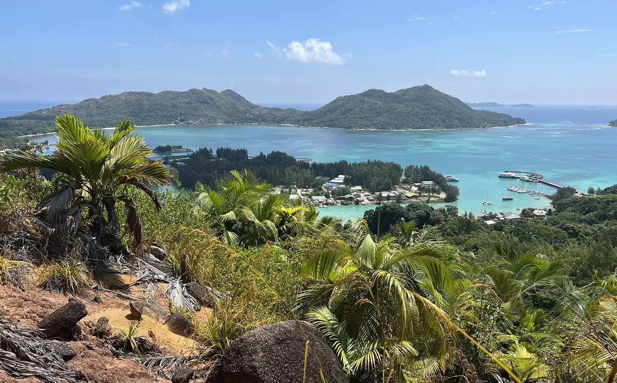 seychelles-fond-ferdinand-view