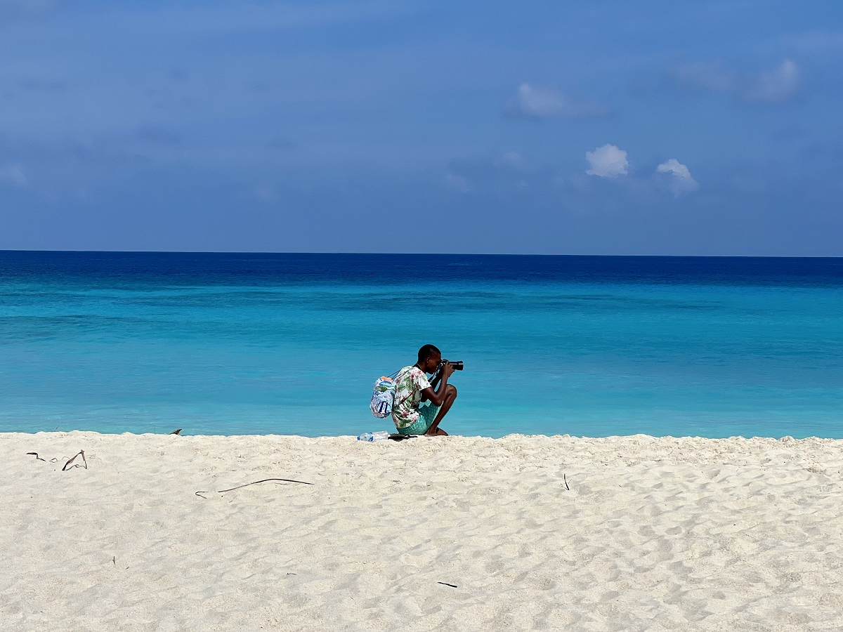 seychelles-la-digue-beach