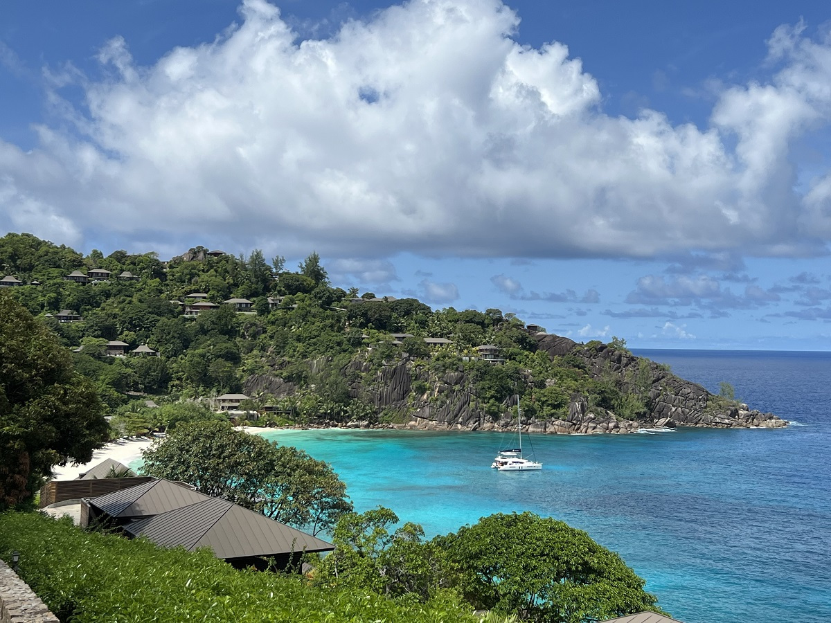 seychelles-mahe-island