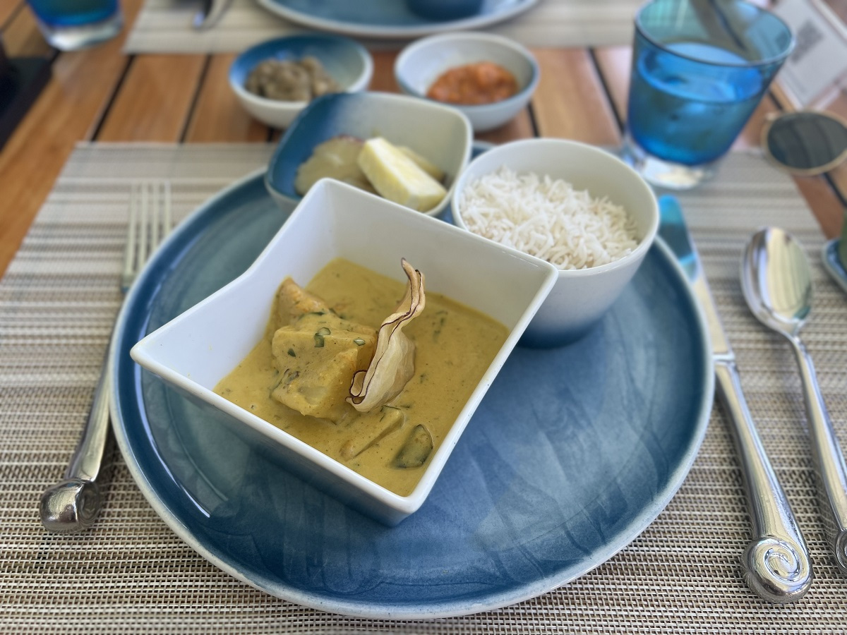 seychelles-vegan