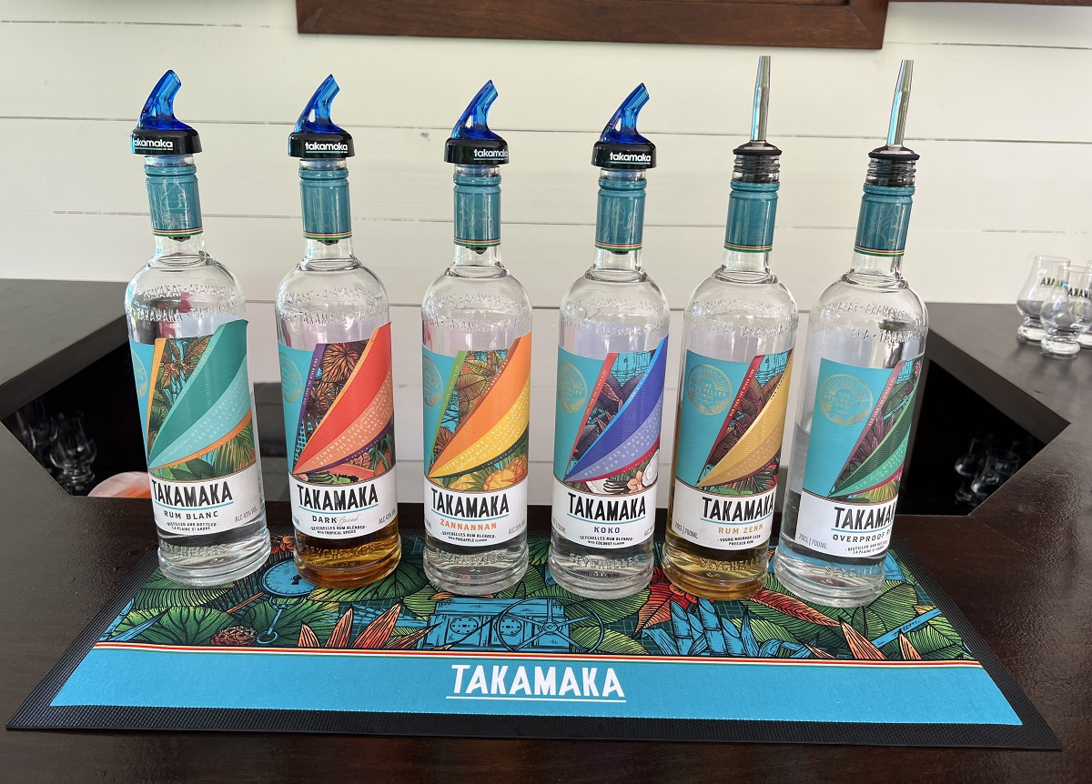 takamaka-rum-distillery-mahe