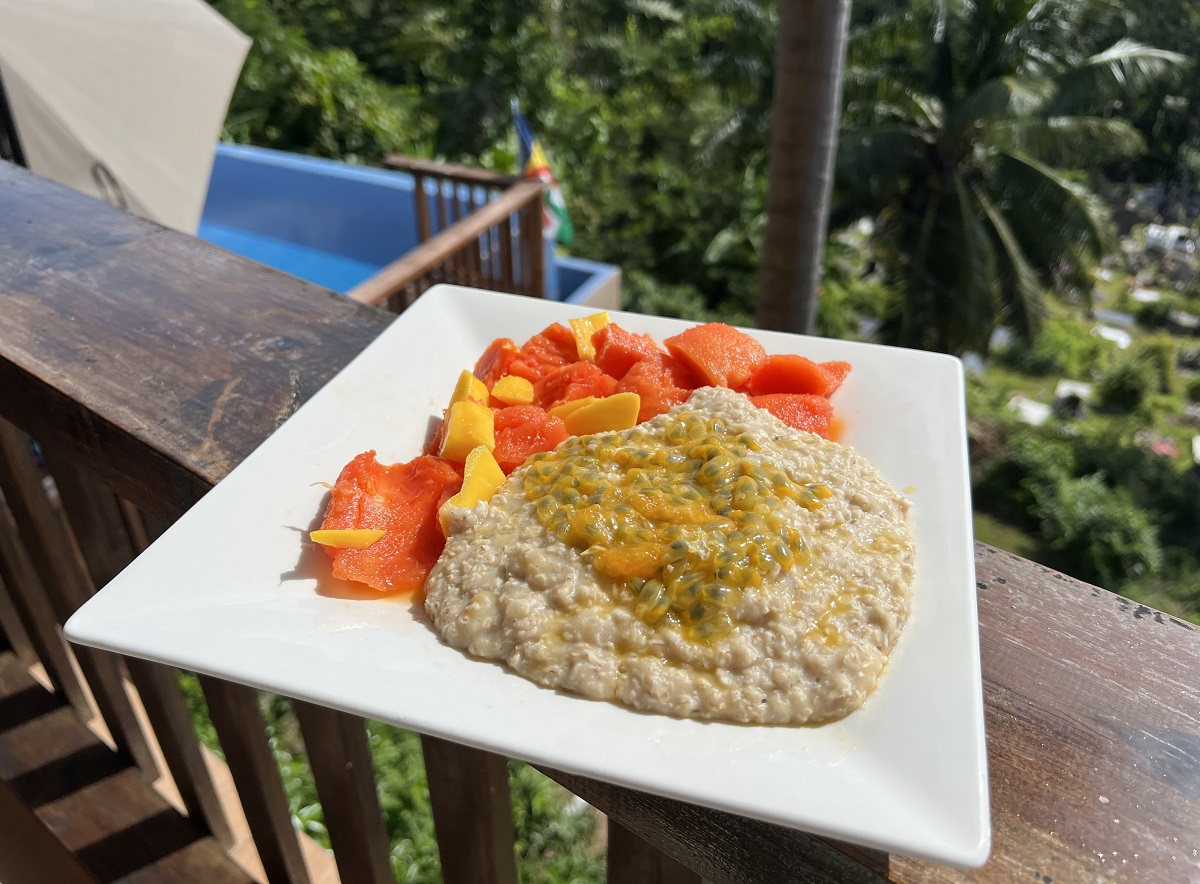 vegan-breakfast-mahe