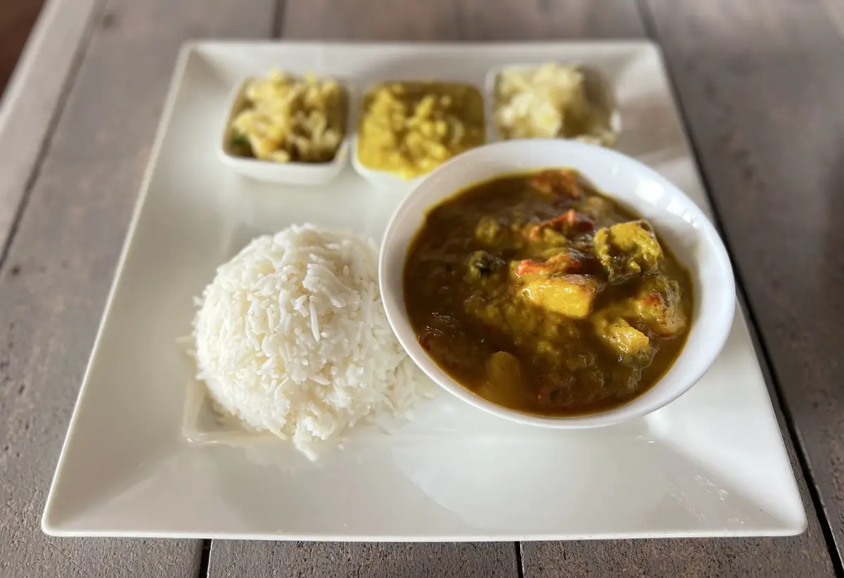 vegan-curry-the-boat-house