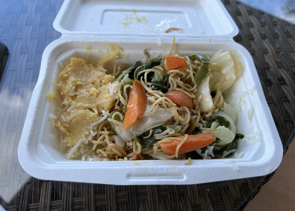 vegan-mahe-seychelles