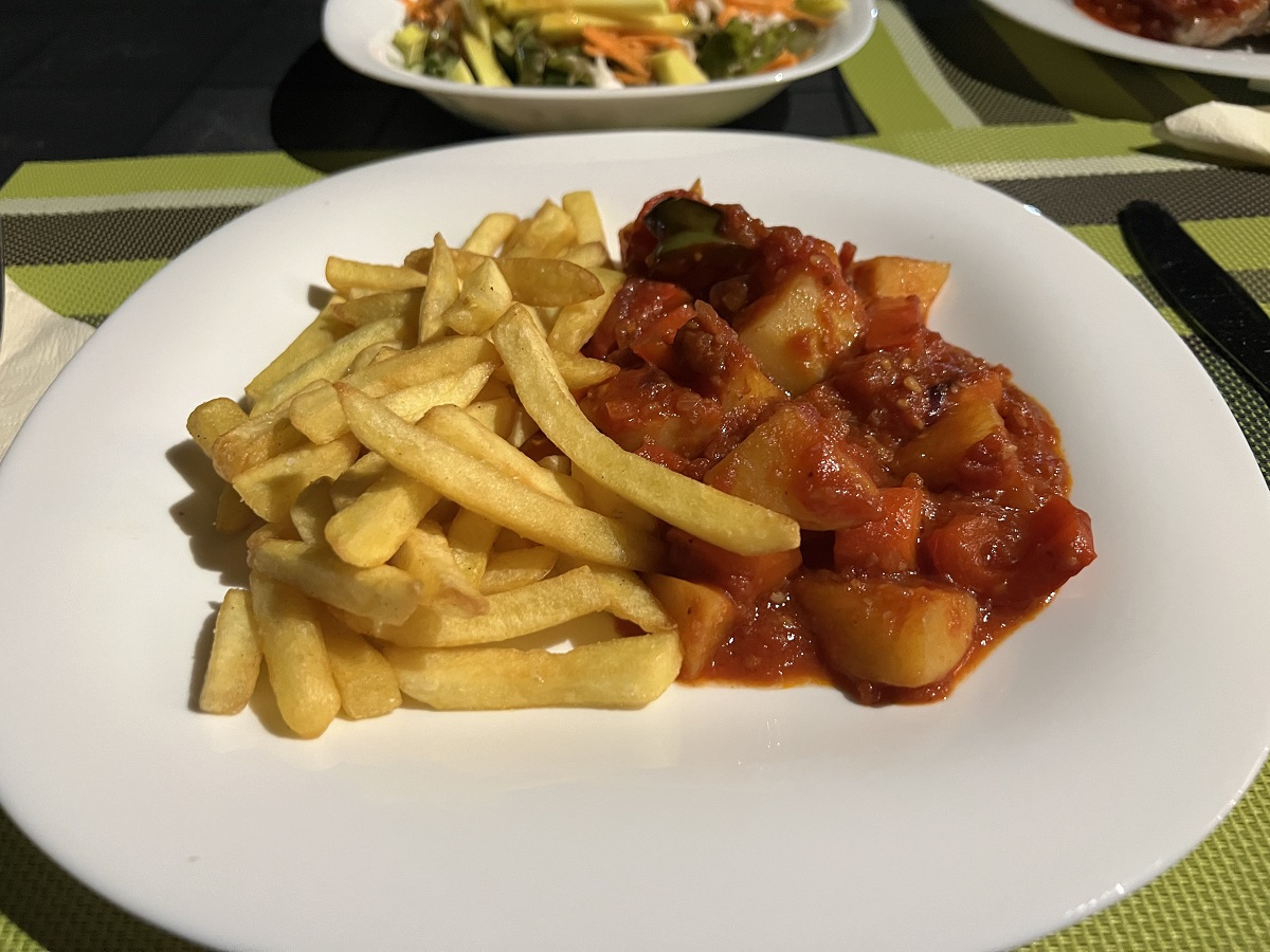 vegan-perrys-grill-seychelles