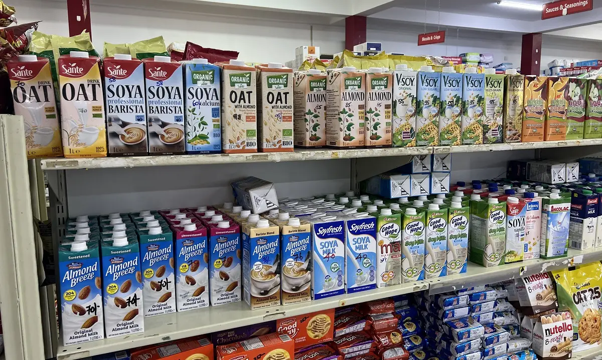 vegan-seychelles