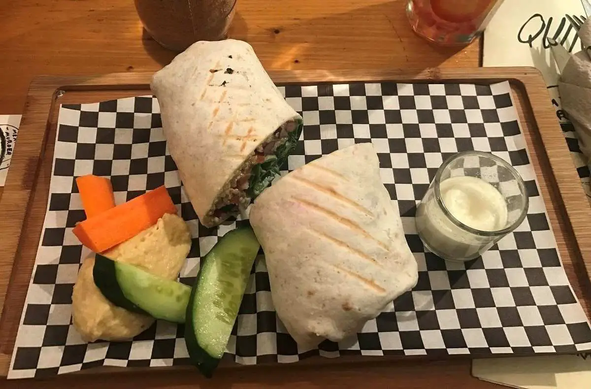 QUINOA-BAR-BARCELONA-VEGAN