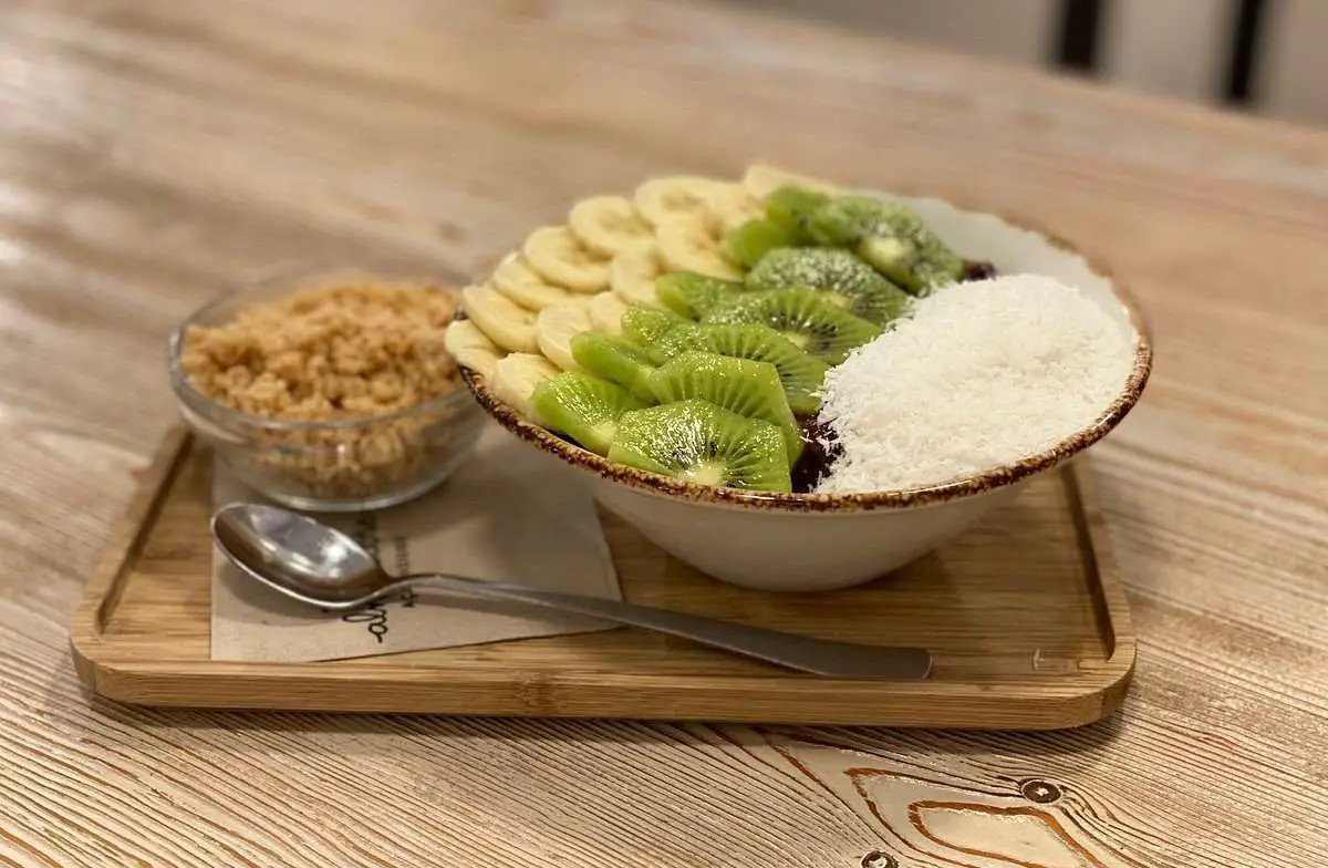 almalibre-acai-bar-valencia