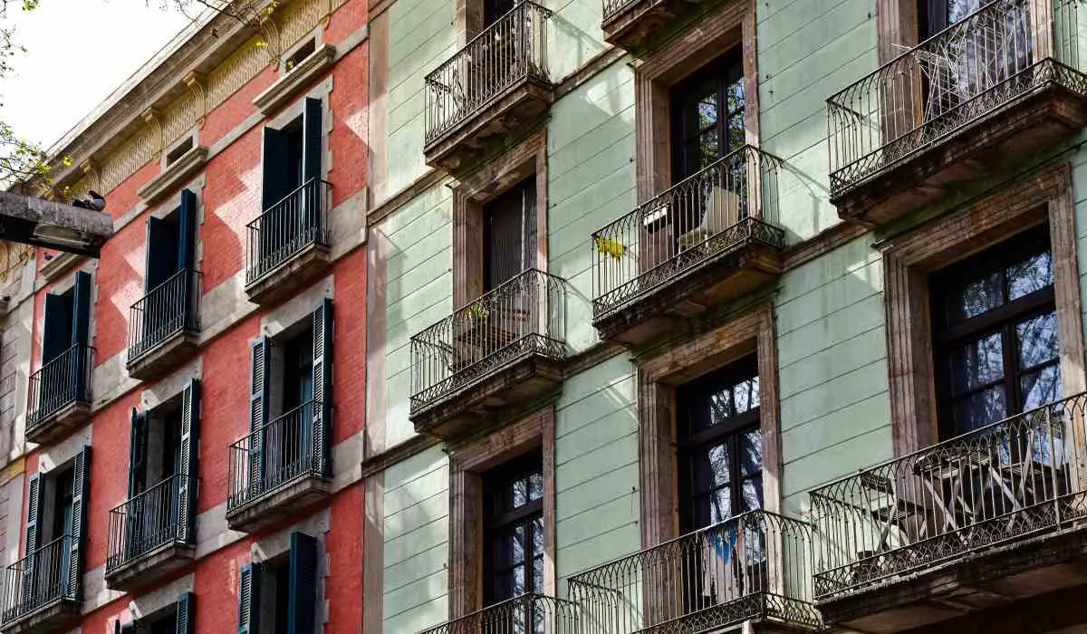 barcelona-guide