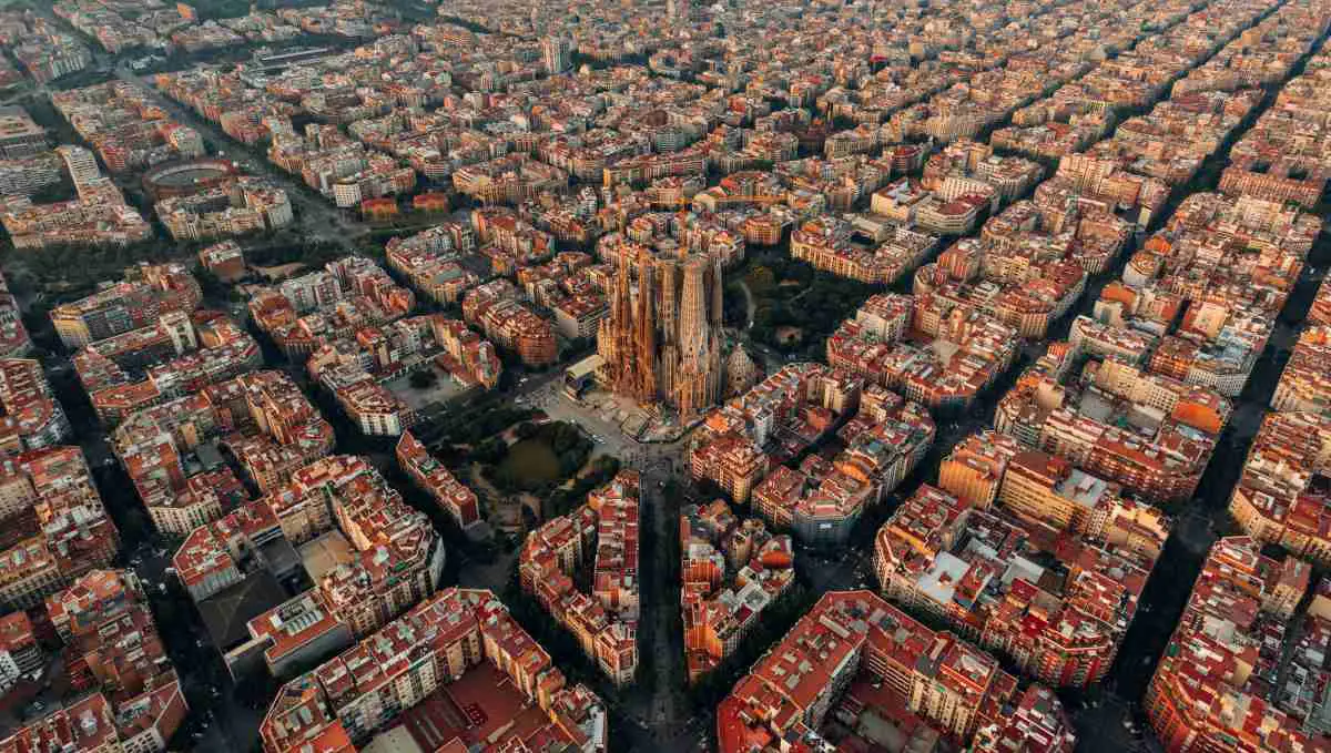 barcelona-top-things-to-do