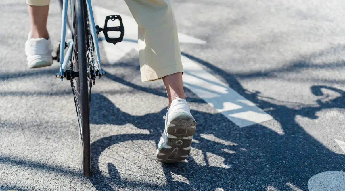 bicycle-tour