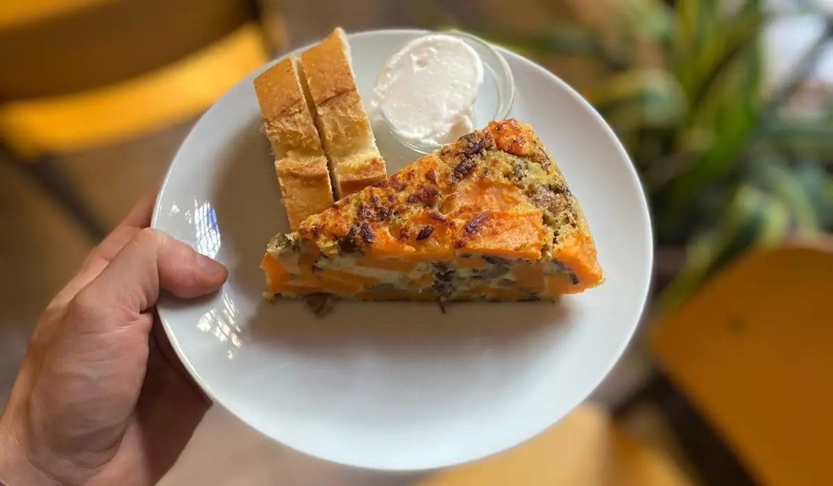 cafe-madrigal-vegan-valencia