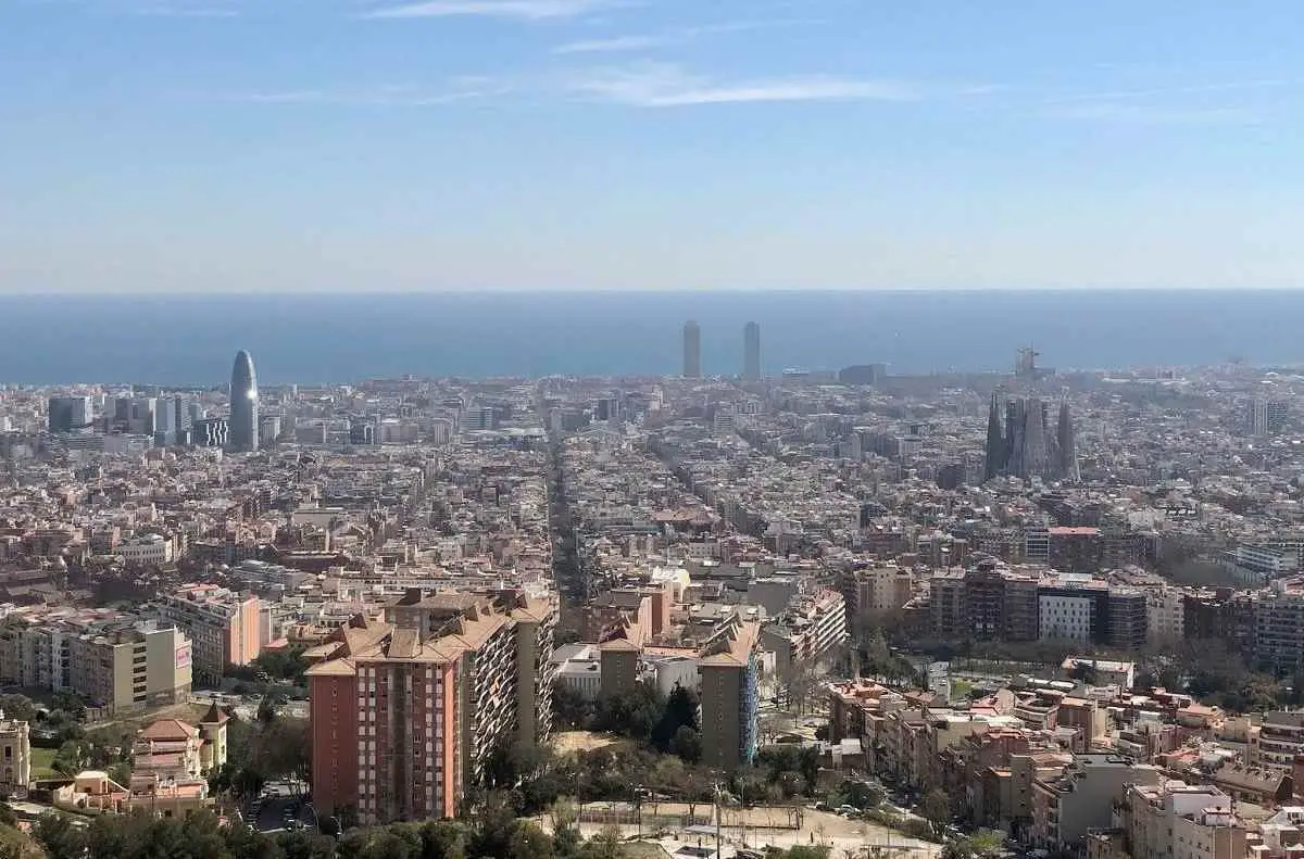 carmel-bunkers-barcelona