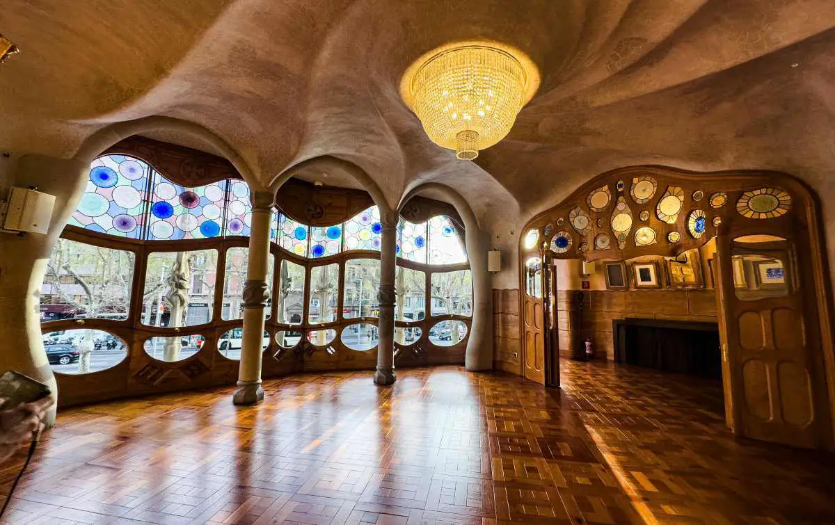 casa-batllo-barcelona