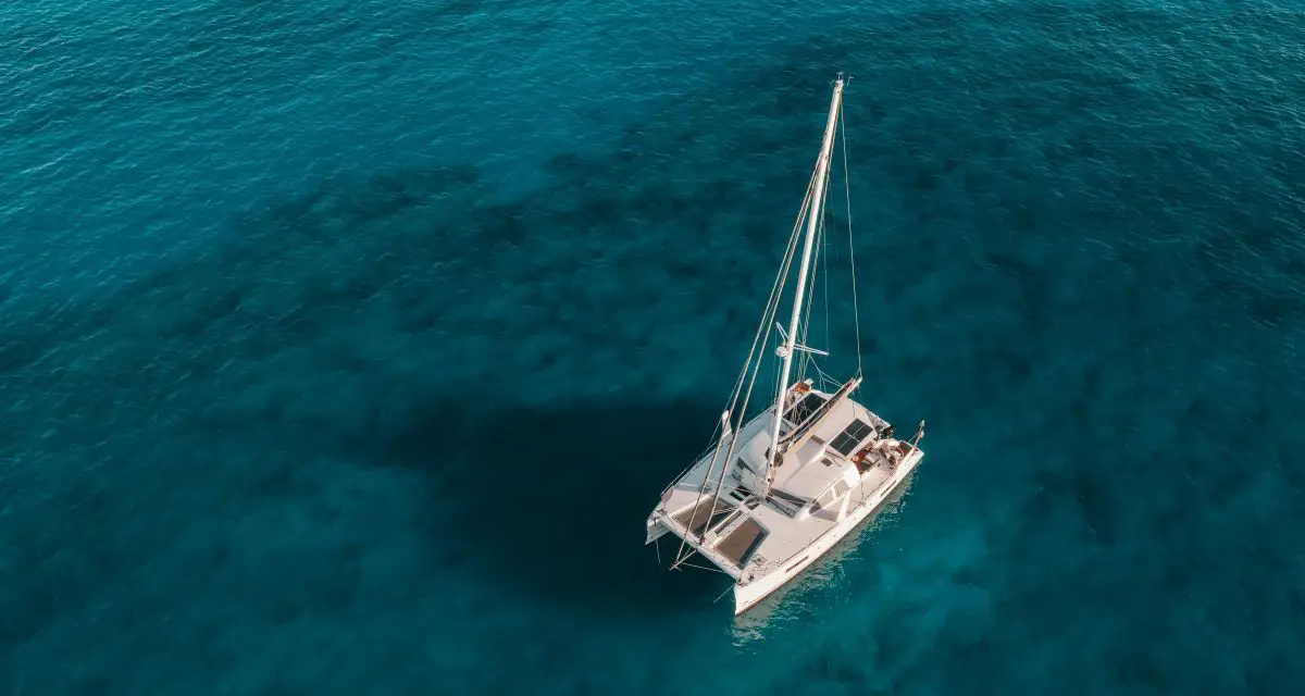 catamaran-tour