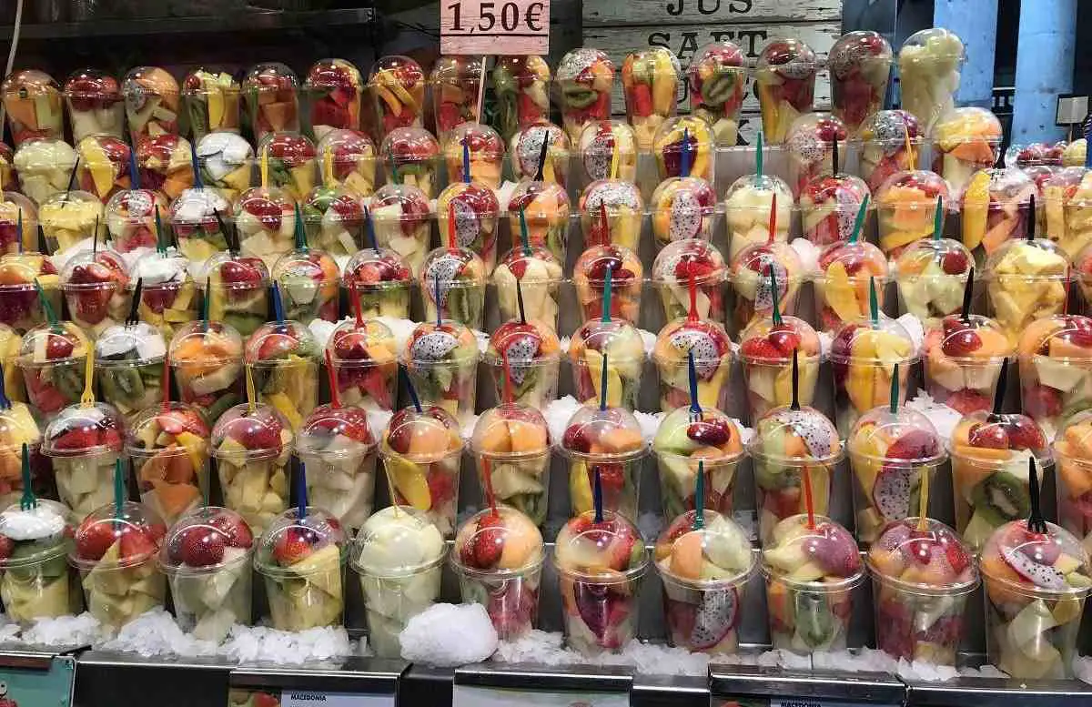 central-market-barcelona-vegan