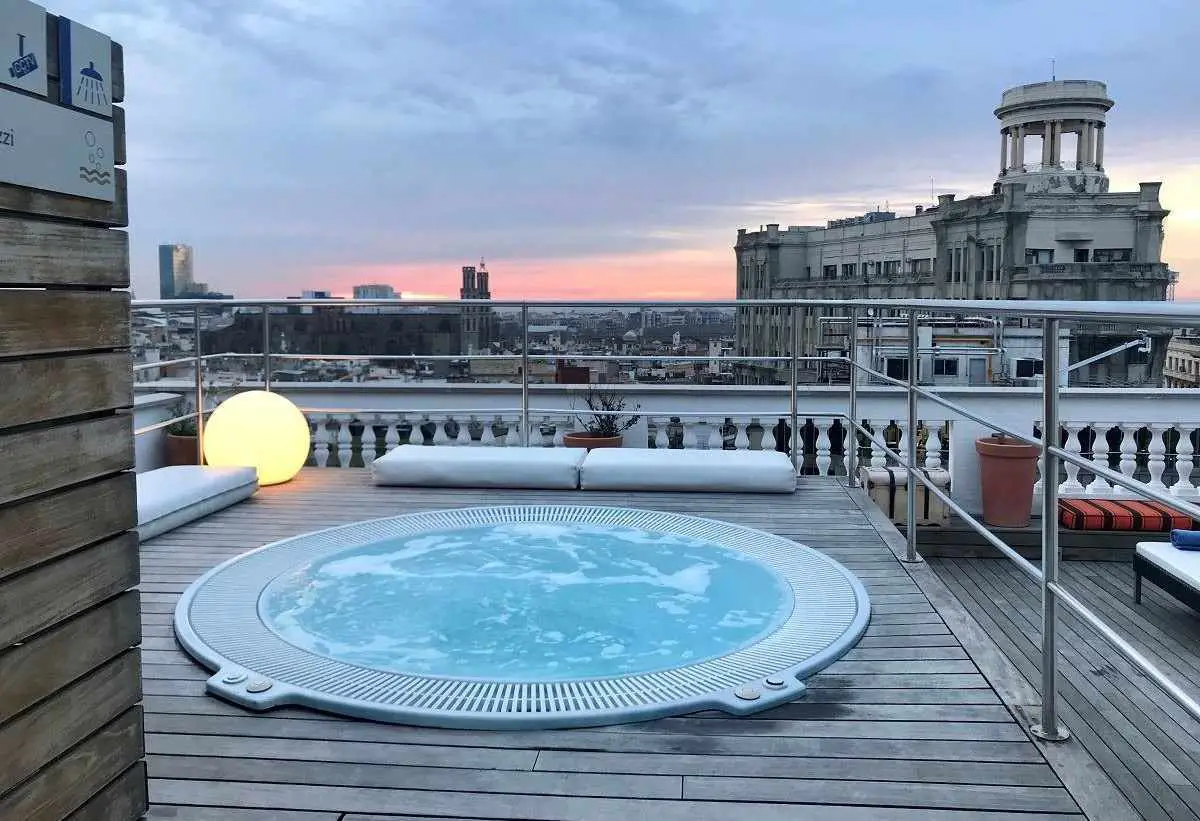 h10-montcada-barcelona-hotel