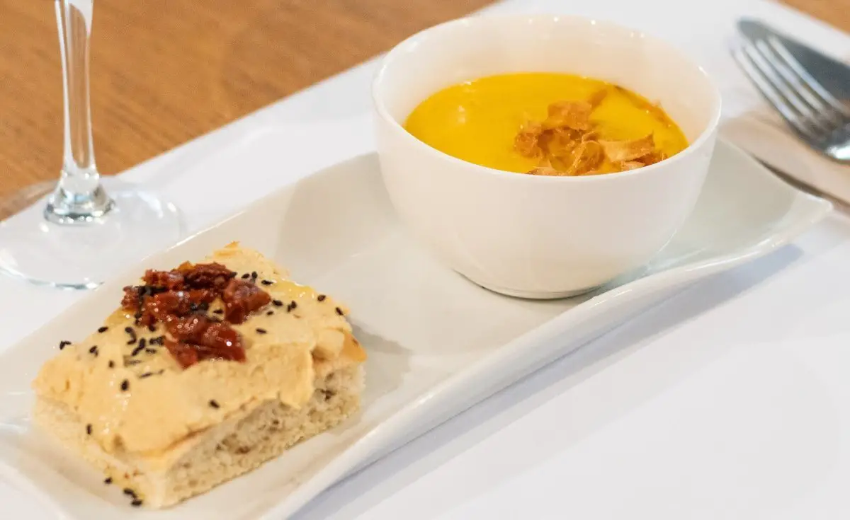 oslo-restaurant-valencia-vegan