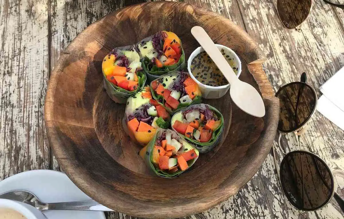 surf-house-vegan-barcelona