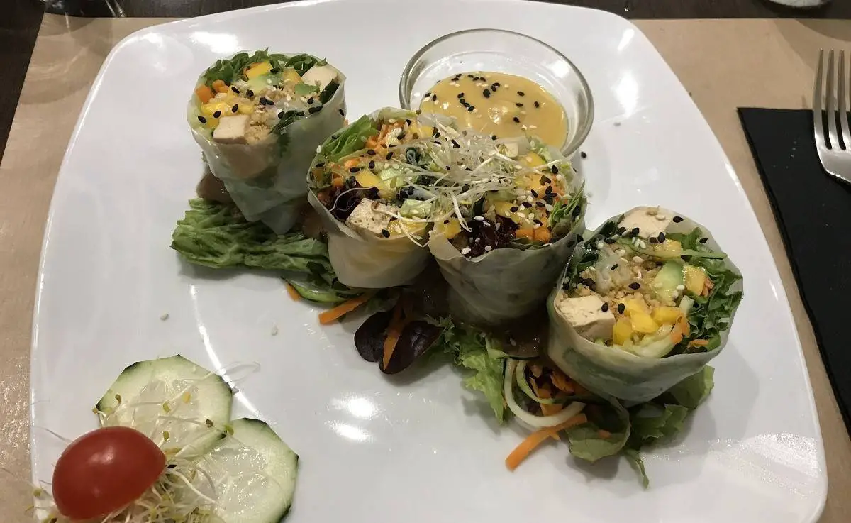 vegan-la-tastaolettes-restaurant-valencia