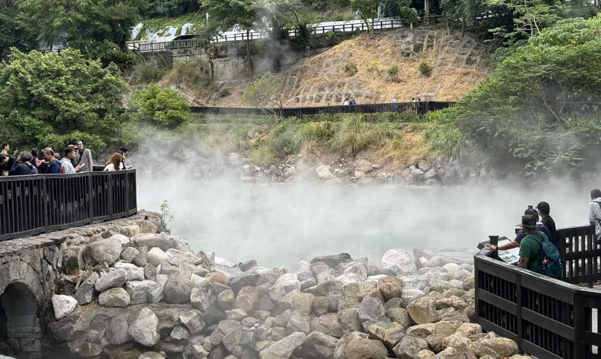 beitou-hot-springs
