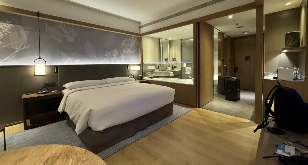 hilton-taipei