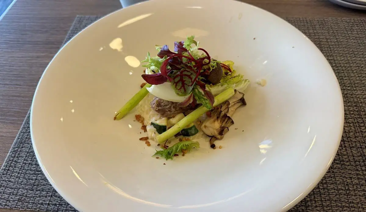 joho-hotel-vegan-kaohsiung