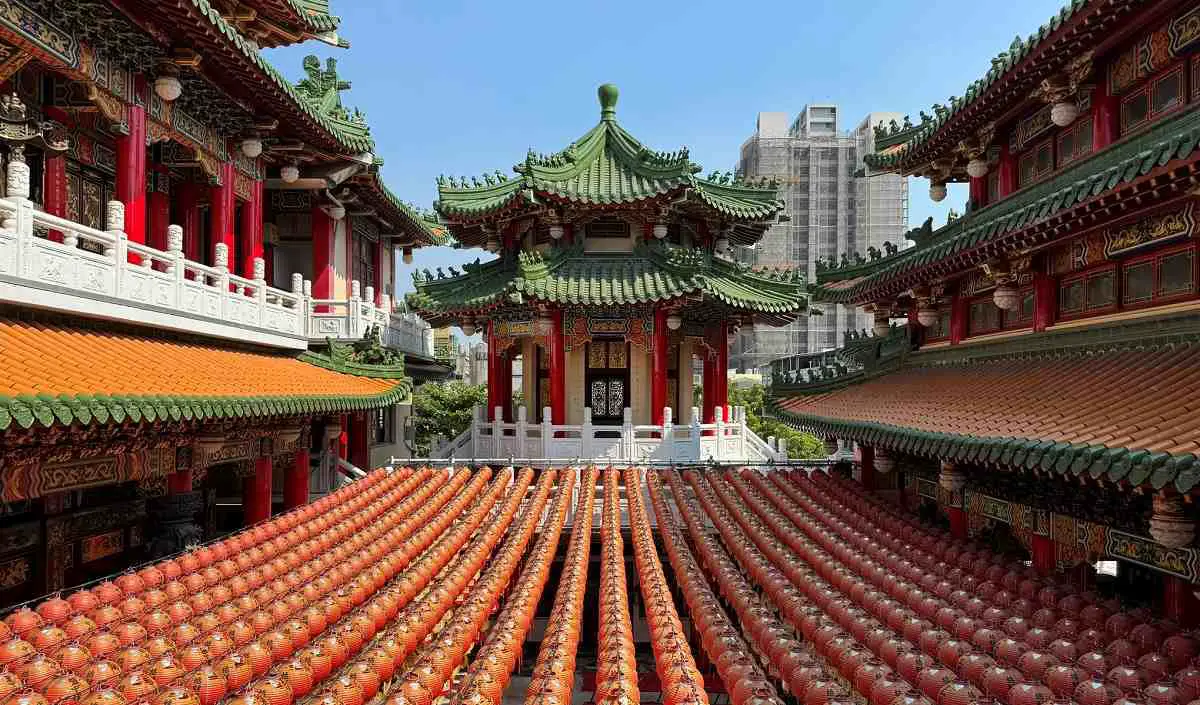 kaohsiung-travel-guide