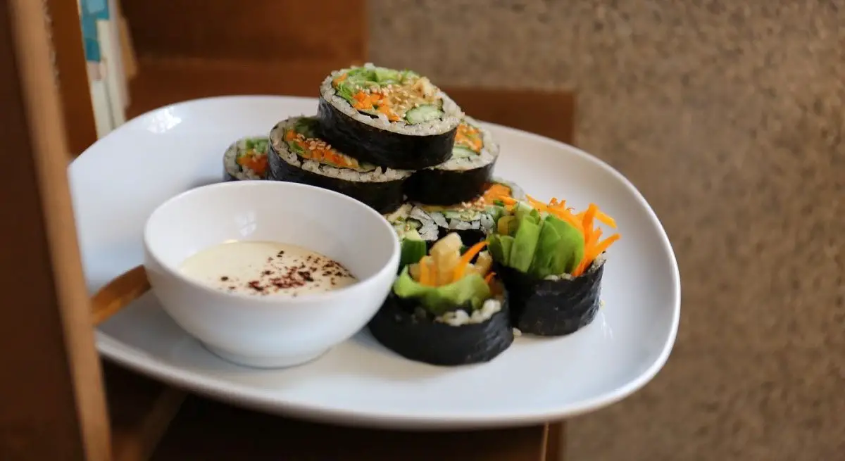 mottanai-plant-based-cafe