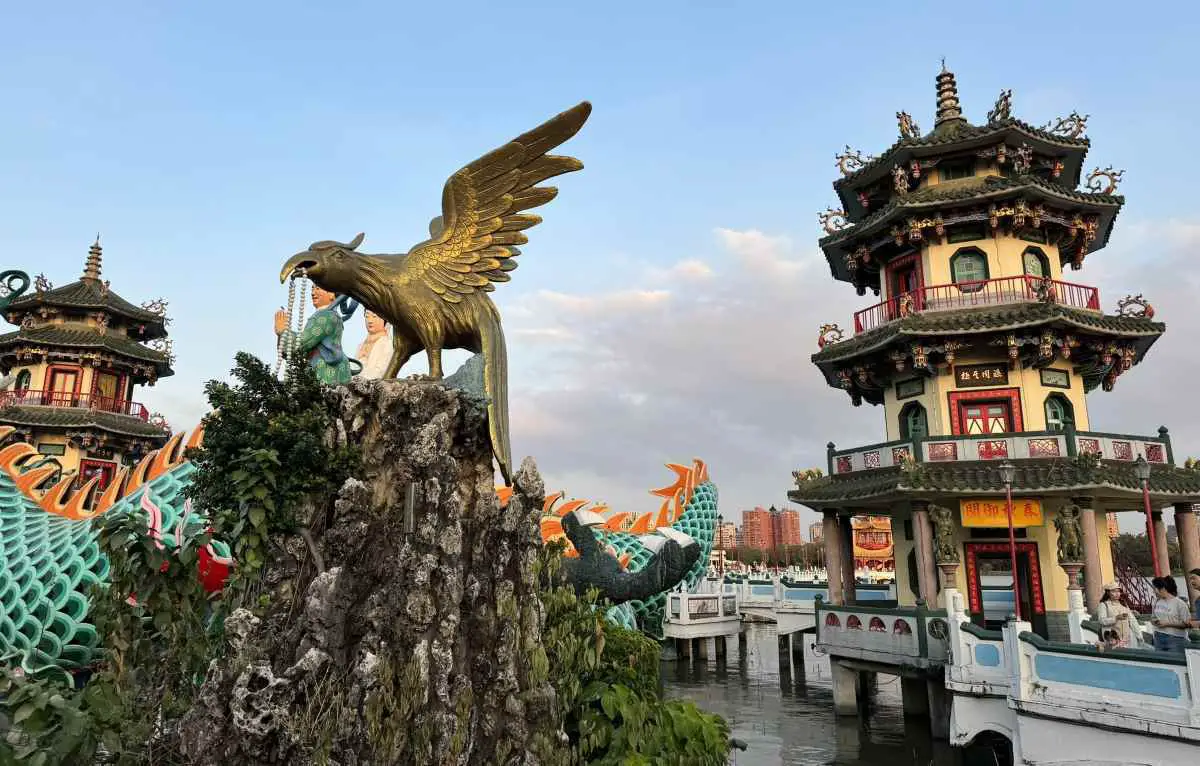 pavillions-kaohsiung