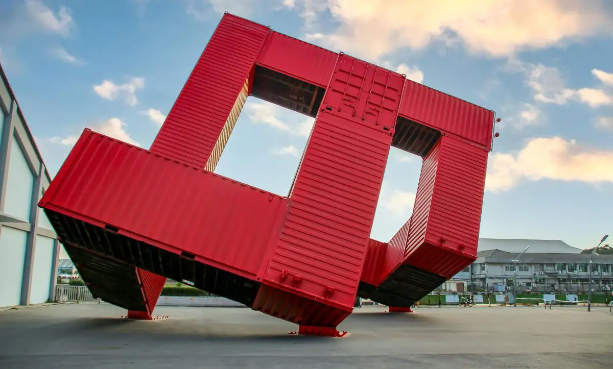 pier-2-art-centre