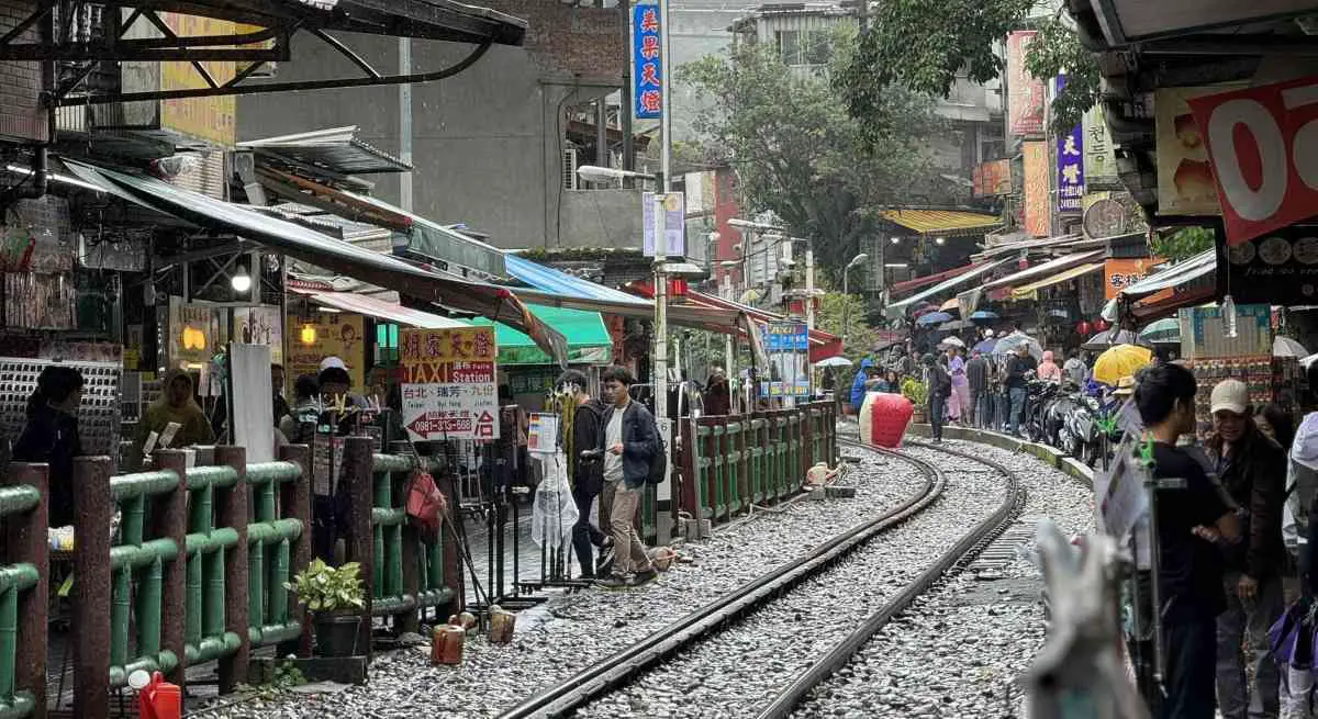 pingxi-old-street