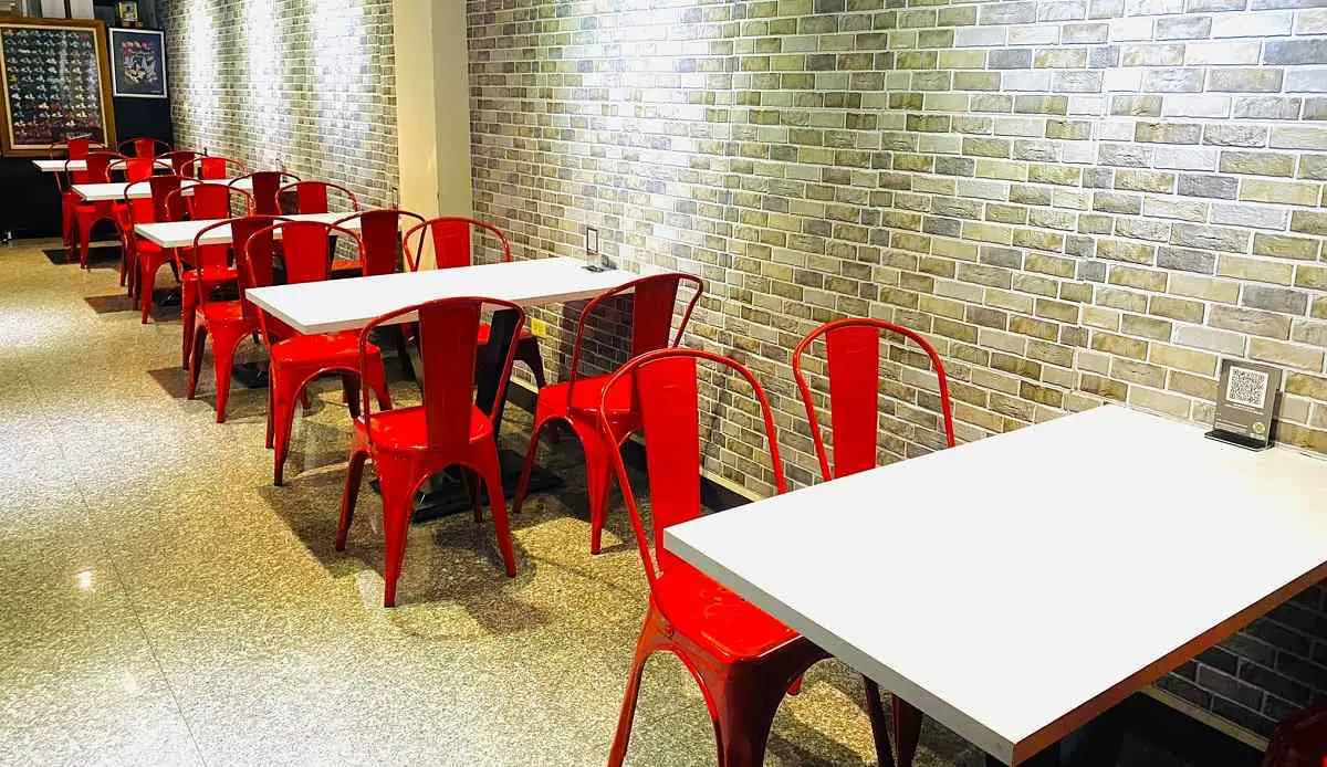 restaurant-kaohsiung
