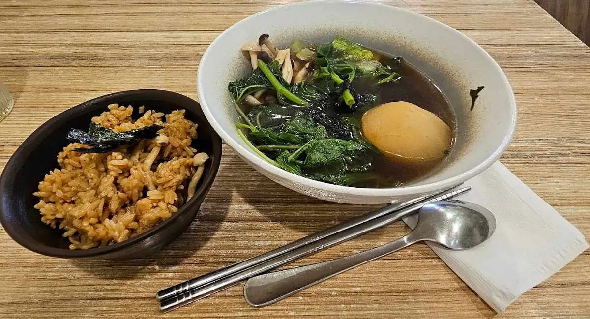 richvege-kaohsiung