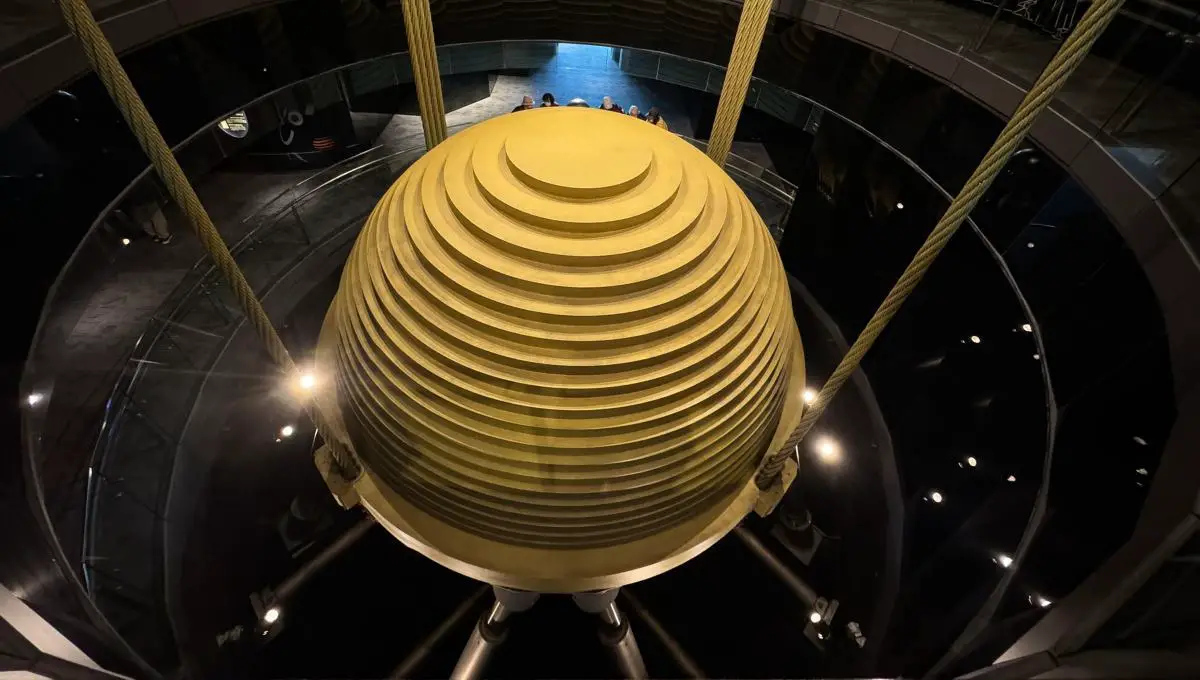 taipei-101