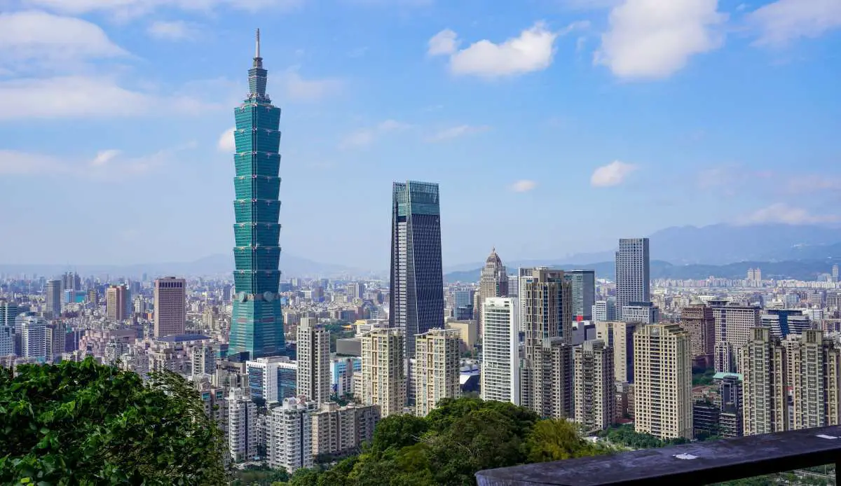 taipei-top-things-to-do