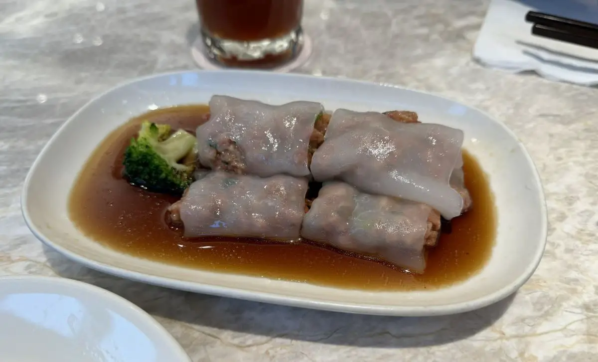 taiwan-vegan