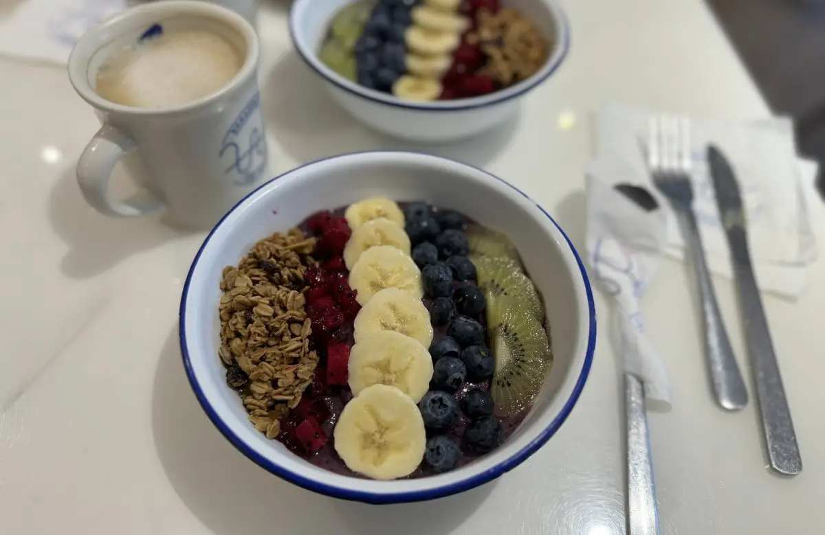 vegan-breakfast-taipei