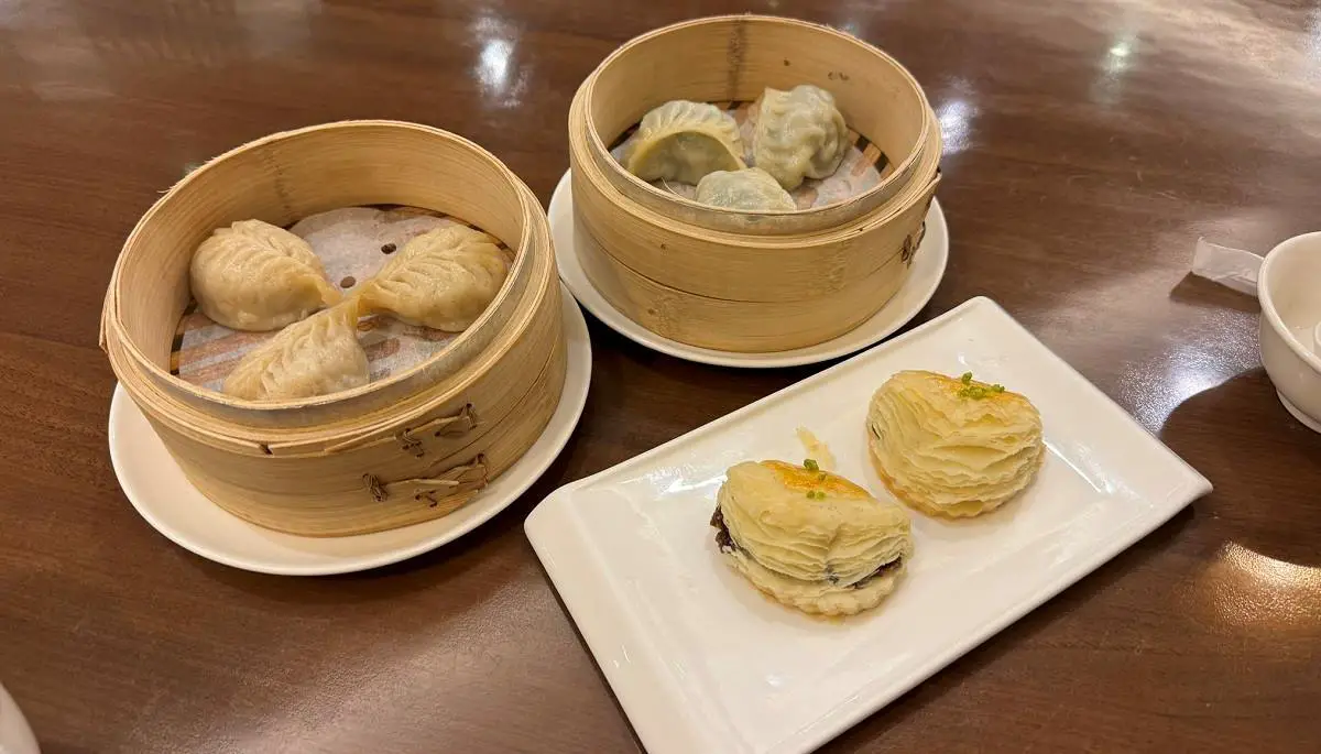 vegan-kaohsiung