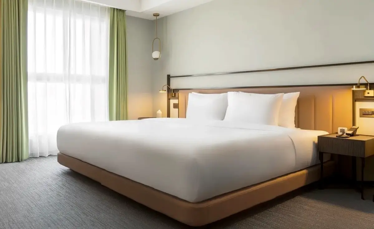 yoho-hotel-kaohsiung
