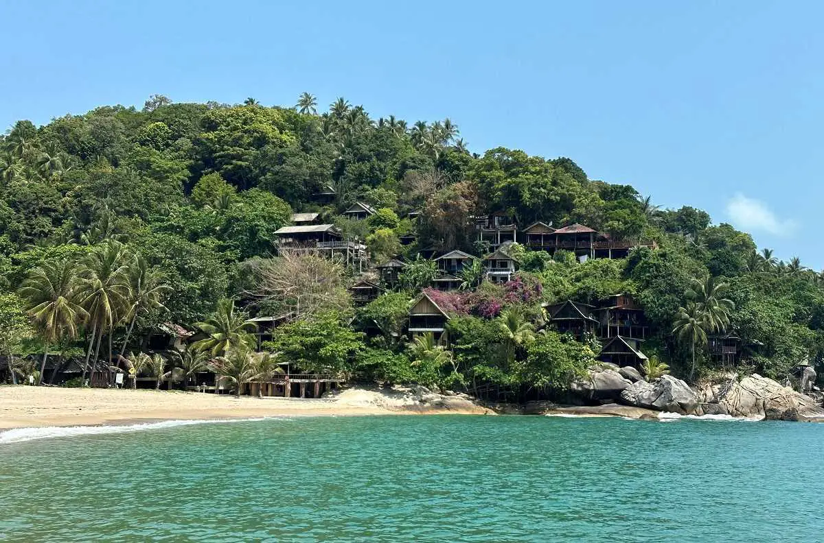 1_koh-phangan