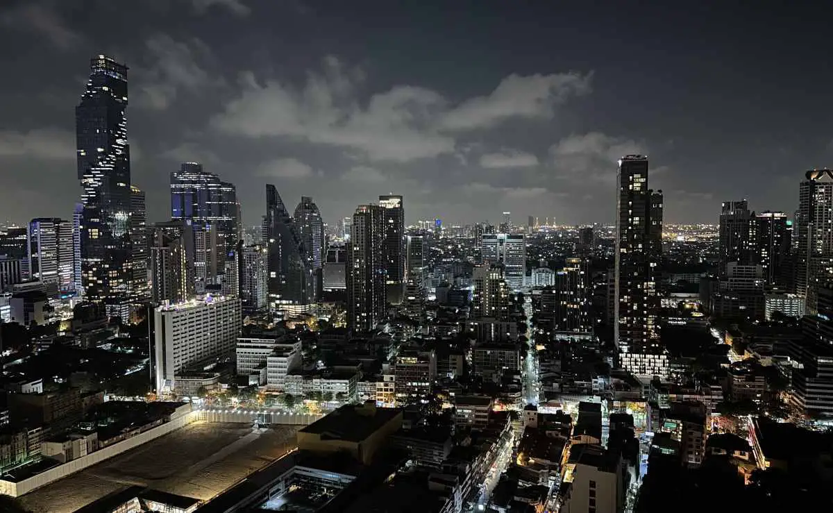 bangkok-rooftop-tips