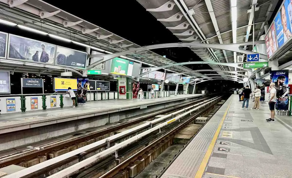 bangkok-travel-tips