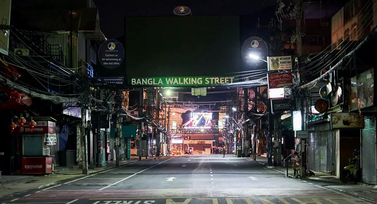 bangla-road-phuket