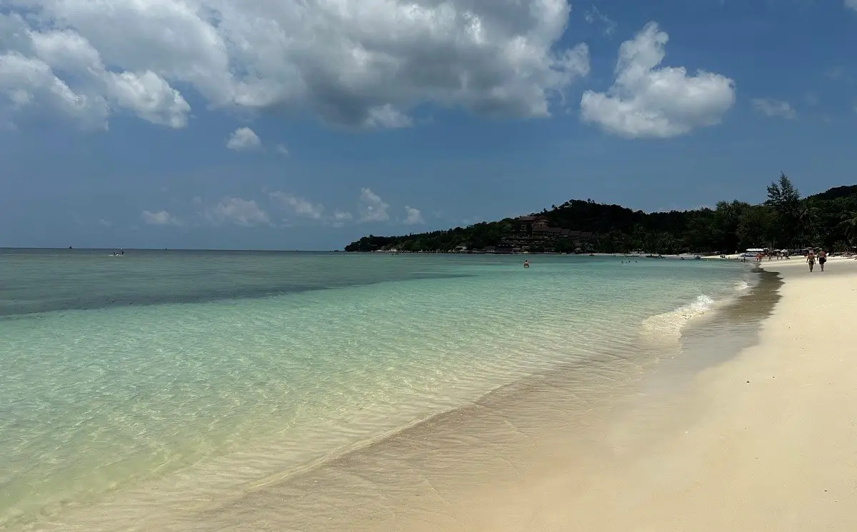 beach-koh-phangan