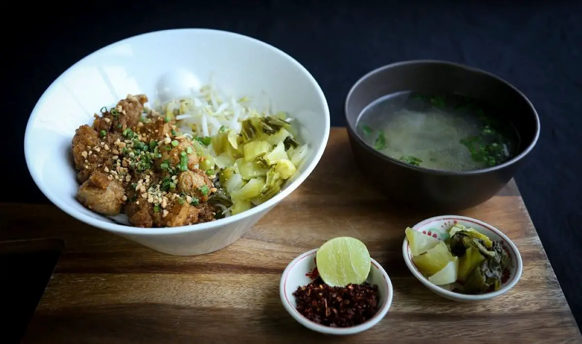 broccoli-revolution-vegan-bangkok