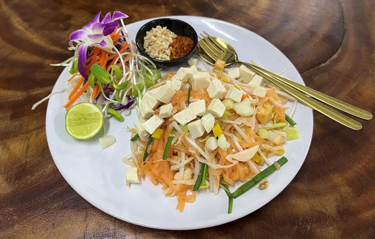 chiang-mai-chada-vegan-