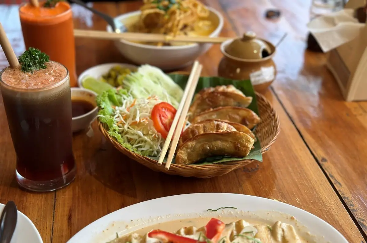 chiang-mai-vegan-food-
