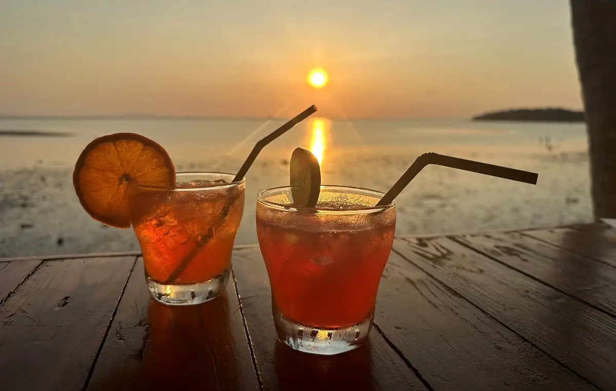 cocktail-sunset-koh-phangan-