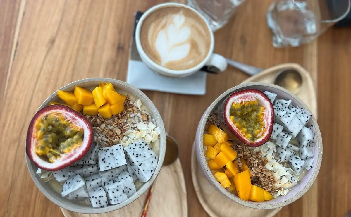 deli-devi-smoothie-bowl